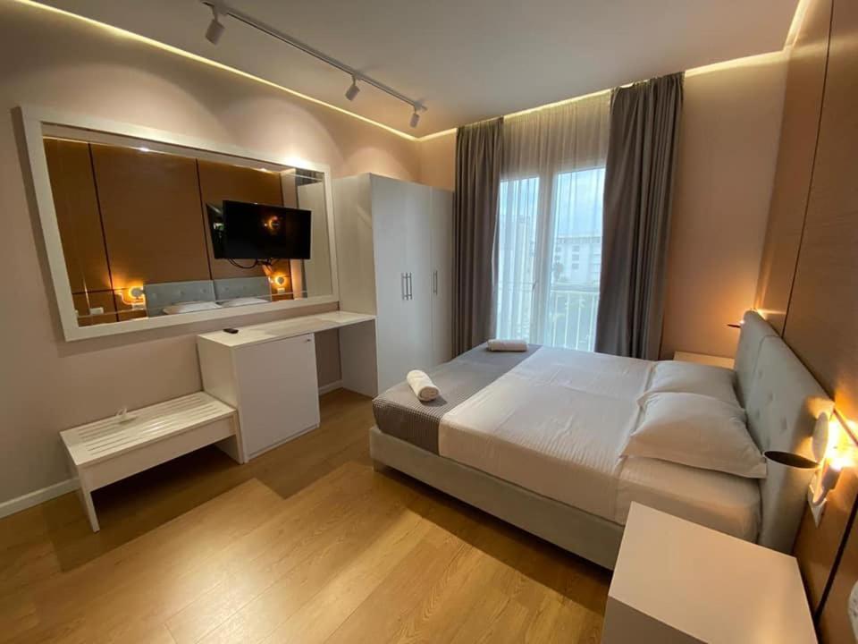Edart 3* Durres