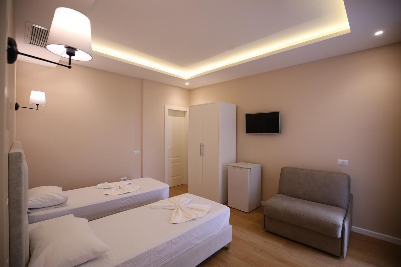 Edart Durres