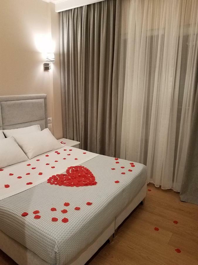 Hotel Edart