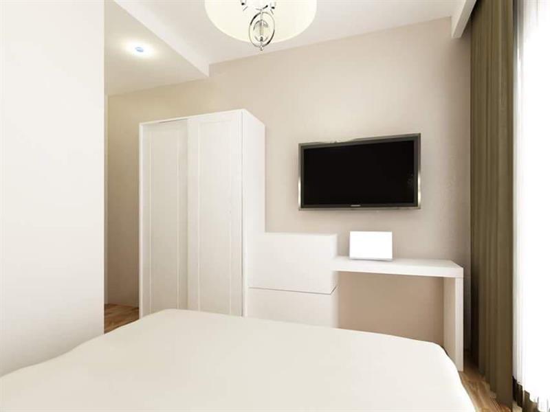Edart Hotel 3*