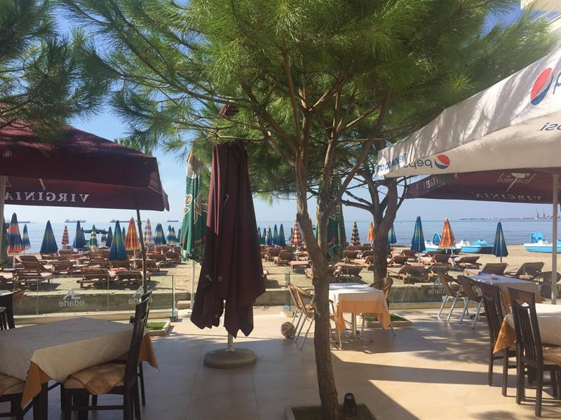 Edart Durres